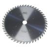 Pilana Kotouč pil. SK 81-26 WZ 350x3.6x30 z40