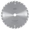 Pilana Kotouč pil. SK 83-35 LWZ 500x4.0x30 z44