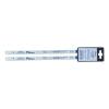 Pilana List pil.na kov 1str. 300mm/24TPI BIMETAL (2ks)