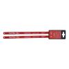 Pilana List pil.na kov 1str. 300mm/24TPI SUPRA flex (2ks)