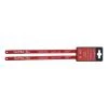 Pilana List pil.na kov 1str. 300mm/24TPI SUPRA flex (2ks)