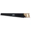 Pilana Pila na tvárnice 630mm z17 5289 břit.destičky Pilana Pila na tvárnice 630mm z17 5289 břit.destičky