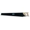 Pilana Pila na tvárnice 630mm z34 5289 břit.destičky Pilana Pila na tvárnice 630mm z34 5289 břit.destičky