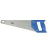 Pilana Pila ocaska 400mm 5286.1A Pilana Pila ocaska 400mm 5286.1A