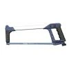 Pilana Rám pily na kov 300mm Alu profil 2957