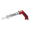 Pistole řezací na polystyren 220W, regulace teplot