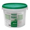 Pivovarské kvasnice granulované Mikrop 5 kg