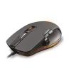 Pixminds LEXIP GAMING - NP93 NEPTUNIUM ALPHA - EURO
