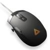 Pixminds LEXIP GAMING - PU94 - 3D DRÁTOVÁ MYŠ - AMERICKÁ/EURO