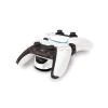Pixminds LEXIP STEELPLAY - DUÁLNÍ NBÍJECÍ STANICE PRO OVLADAČE PS5 Pixminds LEXIP STEELPLAY - DUÁLNÍ NBÍJECÍ STANICE PRO OVLADAČE PS5