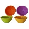 Plafor Miska NOVA 18,5cm (1,7l) PH mix barev Plafor Miska NOVA 18,5cm (1,7l) PH mix barev