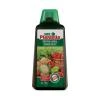 PLANTELLA BASIC Hnojivo kapalné ZELENINA pro zahradu 1l PLANTELLA BASIC Hnojivo kapalné ZELENINA pro zahradu 1l