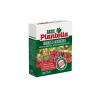 PLANTELLA BASIC Hnojivo pro drobné ovoce 1kg