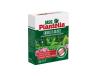 PLANTELLA BASIC Hnojivo pro jehličnany 1kg
