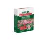 PLANTELLA BASIC Hnojivo pro růže 1kg