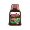 PLANTELLA Hnojivo TEKUTÉ ŽELEZO 250ml