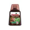 PLANTELLA Hnojivo TEKUTÉ ŽELEZO 250ml PLANTELLA Hnojivo TEKUTÉ ŽELEZO 250ml