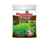 PLANTELLA Přípravek proti mechu 10kg PLANTELLA Přípravek proti mechu 10kg