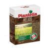 PLANTELLA Směs travní 1kg pro suchá a velmi teplá místa HELIOS