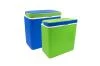Plastime Lednice KRIOS chladicí 25l 37x23x39cm, mix barev Plastime Lednice KRIOS chladicí 25l 37x23x39cm, mix barev
