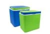 Plastime Lednice KRIOS chladicí 32l 40x30x40cm, mix barev Plastime Lednice KRIOS chladicí 32l 40x30x40cm, mix barev