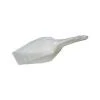 Plastime Lopatka 25cm PH