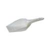 Plastime Lopatka 30cm PH