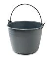 Plastime Vědro zemědělské 12l PH ŠE, pro styk s potravinami Plastime Vědro zemědělské 12l PH ŠE, pro styk s potravinami