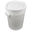 Plastkon Barel 35l PH UNIVERSAL