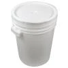 Plastkon Barel 35l PH UNIVERSAL Plastkon Barel 35l PH UNIVERSAL
