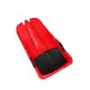 Plastkon Super Jet boby