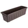 Plastkon Garden truhlík
