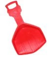 Plastkon Kluzák KLAUN 33x56x4,5cm Plastkon Kluzák KLAUN 33x56x4,5cm