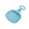Plastkon Kluzák BINGO 43x35,5x0,4 cm Plastkon Kluzák BINGO 43x35,5x0,4 cm
