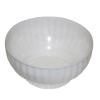 Plastkon Mísa zadělávací 26cm PH mix barev