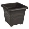 Plastkon Quattro květináč Plastkon Quattro květináč