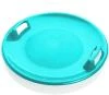 Plastkon Sáňkovací talíř disk SUPER STAR Plastkon Sáňkovací talíř disk SUPER STAR