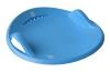 Plastkon Talíř sáňkovací Supernova 60cm plastový 80kg modrý Plastkon Talíř sáňkovací Supernova 60cm plastový 80kg modrý