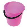 PLASTKON Vědro 12l s měrkou PH mix bar.