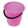PLASTKON Vědro 12l s měrkou PH mix bar. PLASTKON Vědro 12l s měrkou PH mix bar.