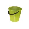 PLASTKON Vědro 7l s měrkou PH mix barev
