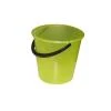 PLASTKON Vědro 7l s měrkou PH mix barev PLASTKON Vědro 7l s měrkou PH mix barev