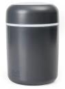 PLATINET AROMA DIFUZÉR / ZVLHČOVAČ 300ML 2W GREY PLATINET AROMA DIFUZÉR / ZVLHČOVAČ 300ML 2W GREY