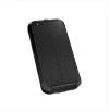 Platinet POWERBANK 10000 mAh SOLAR PANEL WIRELESS CHARGER 15W 2X USB-A, 1X USB-C Platinet POWERBANK 10000 mAh SOLAR PANEL WIRELESS CHARGER 15W 2X USB-A, 1X USB-C