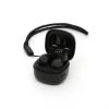 Platinet TRUE WIRELESS STEREO SLUCHÁTKA PM1001 MINI ADVENTURE Platinet TRUE WIRELESS STEREO SLUCHÁTKA PM1001 MINI ADVENTURE