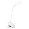 Platinium Aku LED lampa s klipem KM-6716 Platinium Aku LED lampa s klipem KM-6716