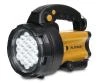 Platinium Aku LED svítilna PM-916 Platinium Aku LED svítilna PM-916