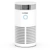 Platinium Čistička vzduchu PUREHOME WiFi AP9953 Platinium Čistička vzduchu PUREHOME WiFi AP9953