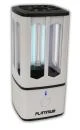 Platinium Dezinfekční lampa UV CLEAN 3,8W XD66 Platinium Dezinfekční lampa UV CLEAN 3,8W XD66