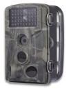 Platinium Fotopast ProfiGuard LCD HC-802A